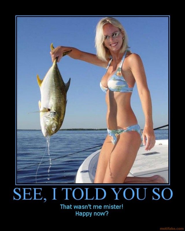 fish smell during sex sex porn very young girl
